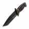 N United Cutlery USMC Tanto Maximum UC3641