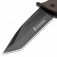 N United Cutlery USMC Tanto Maximum UC3641