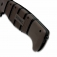 N United Cutlery USMC Tanto Maximum UC3641