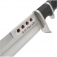 N� United Cutlery Honshu Arkansas Toothpick UC3715
