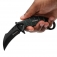 N� United Cutlery USMC War Claw Karambit UC3727