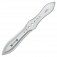 N rzutka United Cutlery Competition Large zestaw 3 szt GH2033