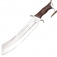 Maczeta United Cutlery Hibben IV Combat GH5008