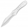 N rzutka United Cutlery Hibben GenX Pro Small 3 szt GH5030