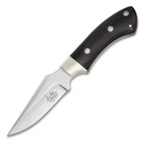 N United Cutlery Gil Hibben Sidewinder Knife GH5058