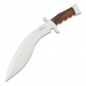 Kukri United Cutlery Gil Hibben GH5095