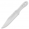 N rzutka United Cutlery Hibben Throwing zestaw 3 sztuk GH5106