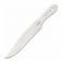 N rzutka United Cutlery Hibben III z pokrowcem GH5107