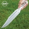 N rzutka United Cutlery Hibben III z pokrowcem GH5107