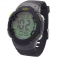 Zegarek UZI Guardian Watch Digital Rubber Strap UZI-89-R