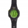 Zegarek UZI Guardian Watch Digital Rubber Strap UZI-89-R