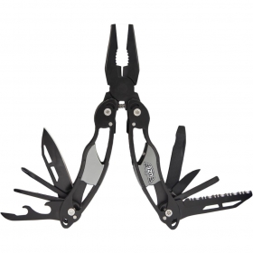 Multitool UZI Multifunction Pliers UZI-GS-001