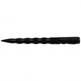 Dugopis UZI Tactical Pen Striker Black UZI-TACPEN11-BK