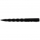 Dugopis UZI Tactical Pen Striker Black UZI-TACPEN11-BK