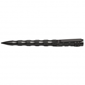 Dugopis UZI Tactical Pen Striker Gun Metal UZI-TACPEN11-GM