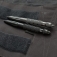 Dugopis UZI Defender Pen Gun Metal UZI-TACPEN2-GM