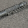 Dugopis UZI Defender Pen Gun Metal UZI-TACPEN2-GM