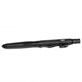 Dugopis UZI Tactical Utility Pen UZI-TACPEN10-BK