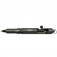 Dugopis UZI Bolt Action Tactical Pen Aluminum UZI-TACPEN18-GM