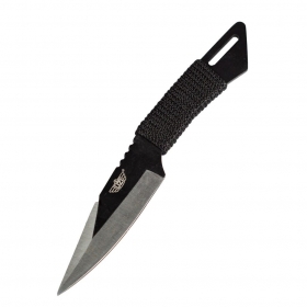 N rzutka UZI Throwing Knife UZK-TRW-001