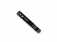 Klips do noa Banter CIVIVI Black Stainless Steel Clip CA-07A