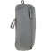 Pokrowiec Maxpedition AGR Bottle Pouch Gray XBPGRY