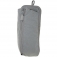 Pokrowiec Maxpedition AGR Bottle Pouch Gray XBPGRY