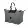 Torba zwijana Maxpedition ROLLYPOLY Black ZFTOTEB