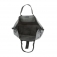 Torba zwijana Maxpedition ROLLYPOLY Black ZFTOTEB