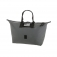 Torba zwijana Maxpedition ROLLYPOLY Black ZFTOTEB