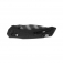 N� Zero Tolerance CPM M4 Black G10 0203BLKTS