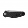 N Zero Tolerance Original Carbon Fiber 0770CF