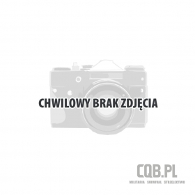 N� Kansept Knives Korvid�V Olive Green G10 TE2030V2