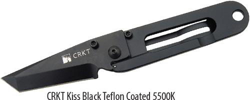 Powoka ochronna black teflon