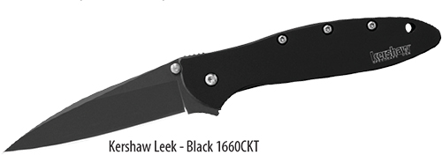 Powoka ochronna dlc - diamond like carbon