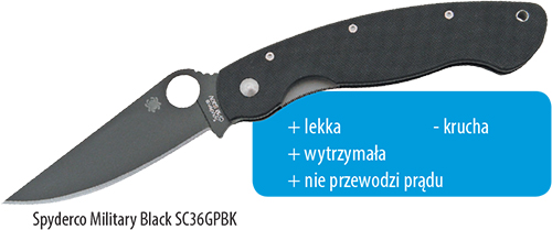 Rkoje G10