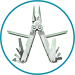 Multitool