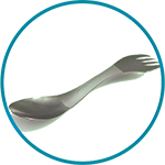 Spork